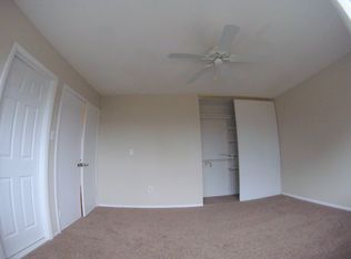 111 Schooner Ave, Barnegat, NJ 08005