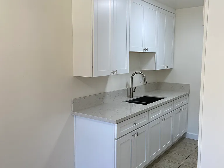 2230 San Anseline Ave #2 — Photo 4