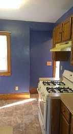 5th image of 2131 44th Ave N