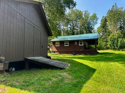 3 Lake Street, Greenville, ME, 04441