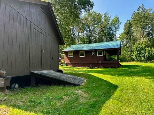 3 Lake Street, Unorganized Piscataquis, ME 04441