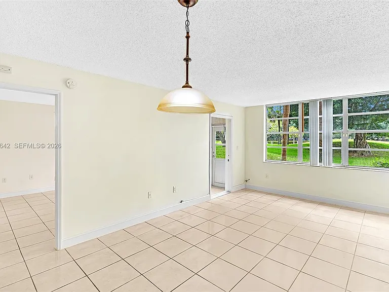 9410 Tangerine Pl #105 — Photo 16