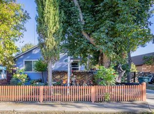 14117 Pine St, Walnut Grove, CA 95690