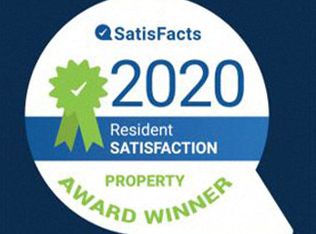 Huntington Chase Apartments, Warner Robins, GA 31088