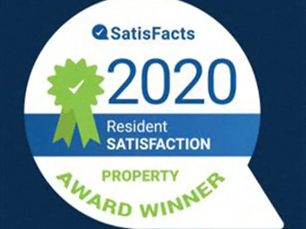 Huntington Chase Apartments