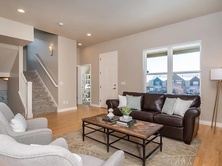 1362 Golden Eagle Way — Photo 9