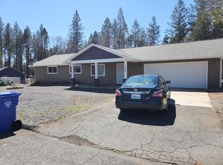 13893 Olivet Dr, Magalia, CA 95954