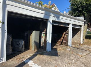 40 Heil Ave #0, Trenton, NJ 08638