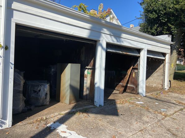 40 Heil Ave #0