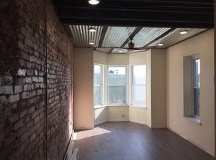 1522 Moore St, Philadelphia, PA 19145