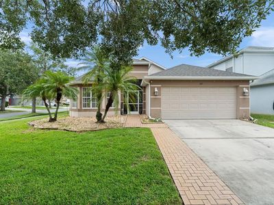 182 Westmoreland Cir, Kissimmee, FL, 34744