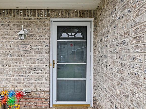 2nd image of 3484 W Sycamore STREET