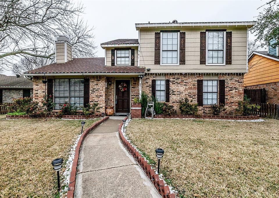 1st image of 8911 Belrose Pl