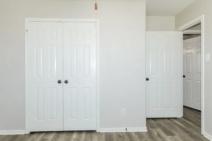 23011 Black Mountain Ash Ct — Photo 14