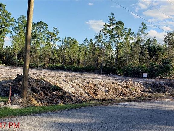 3rd image of 708 Highland Ave Lot 8
