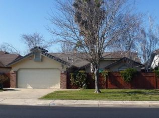 5125 Sisk Rd, Salida, CA 95368