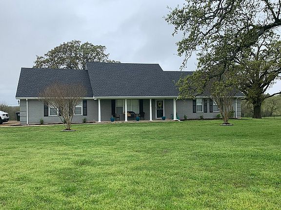 4th image of 11417 Fm 195