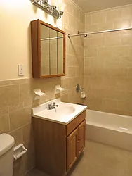 Rented by Bohemia Realty Group