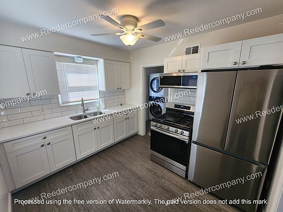 4th image of 9028 W Delaware Pkwy