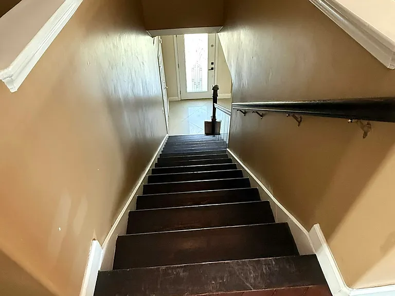 7 Melody Dr — Photo 15