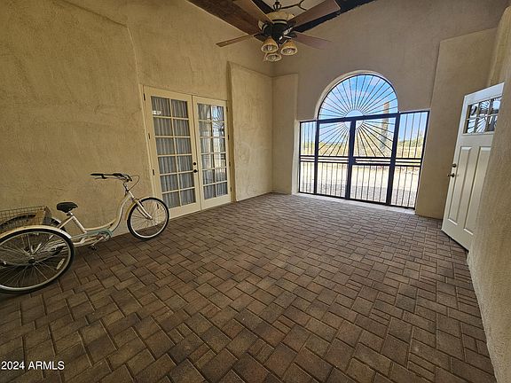 3rd image of 11835 S 217TH Avenue