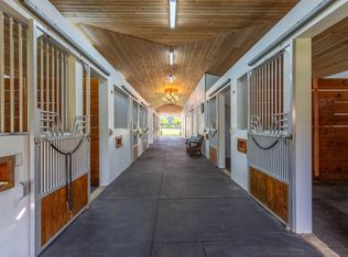 14367 Belmont Trce, Wellington, FL 33414