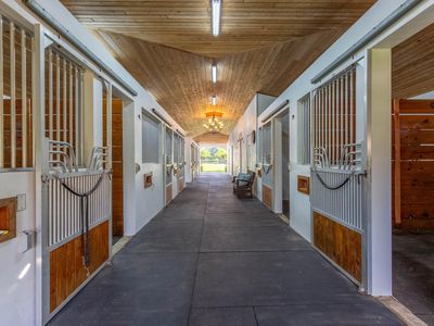 14367 Belmont Trce, Wellington, FL, 33414