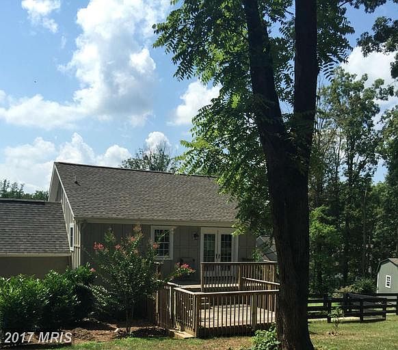 1st image of 8031 Williams Ln