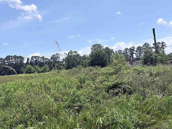 3rd image of LOT Cc 3 Herman Ernest Dr