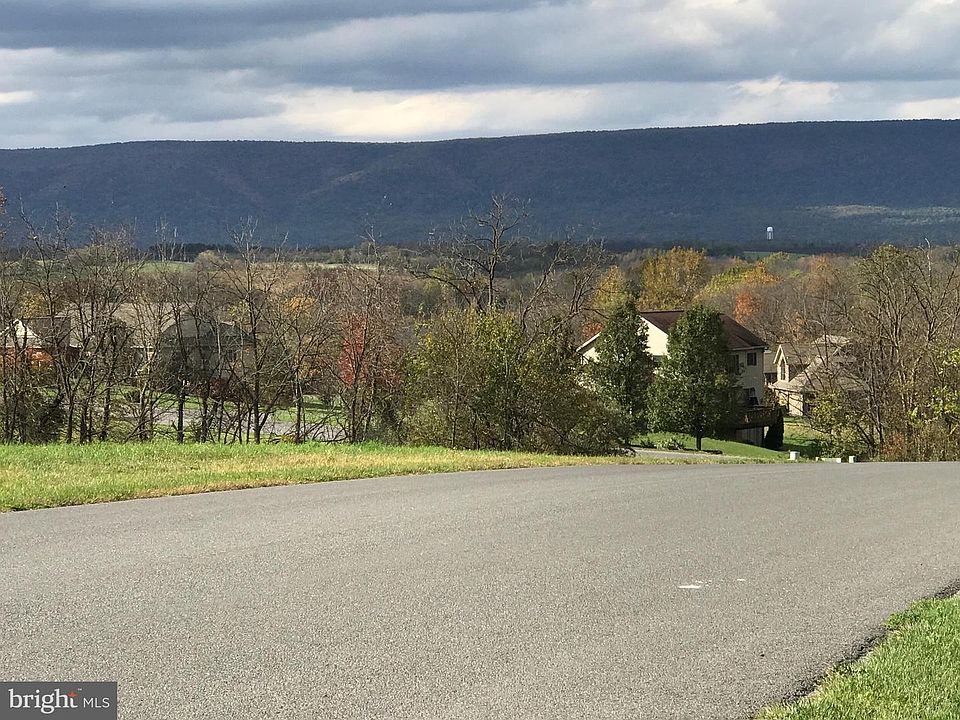 1st image of 2923 Lawyer Rd