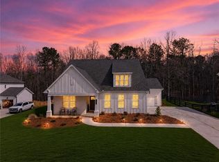 120 Prescott Manor Dr, Canton, GA 30115