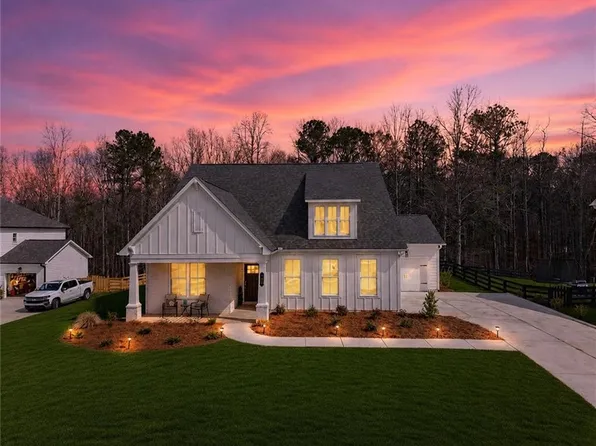 120 Prescott Manor Dr, Canton, GA 30115