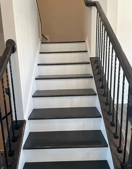 104 Lupine Dr — Photo 2