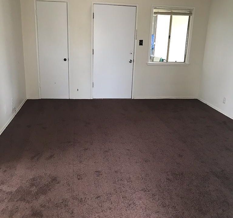 1st image of 16839 Crenshaw Blvd