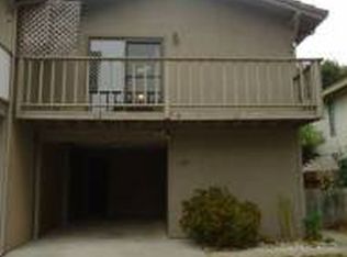 137 Bennett Rd, Aptos, CA 95003