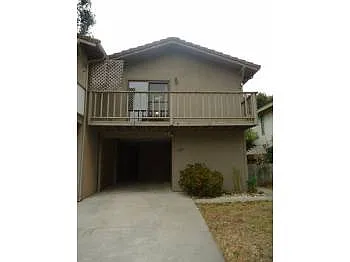 137 Bennett Rd photo 1