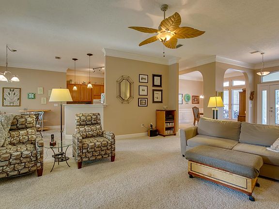 4th image of 3627 Kapalua Ct