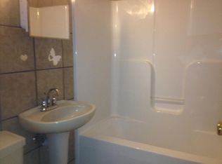 5207 Route 32 #A4, Catskill, NY 12414