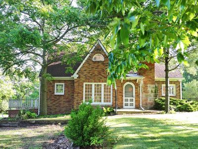1996 Park Ave W, Mansfield, OH, 44906