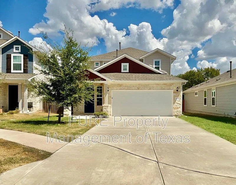 204 Riverhill Cv