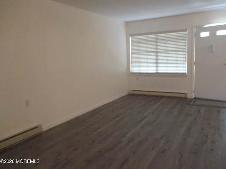 363B Chesterfield Ct #363B — Photo 11