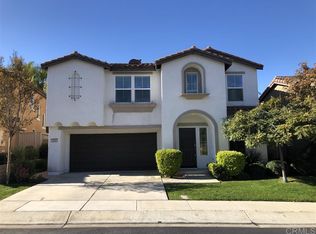 3993 Aliento Way, Oceanside, CA 92057