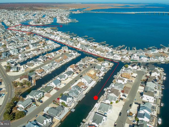 28 Diane Rd, Manahawkin, NJ 08050
