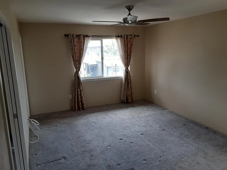 91-6221 Kapolei Pkwy #552 — Photo 13