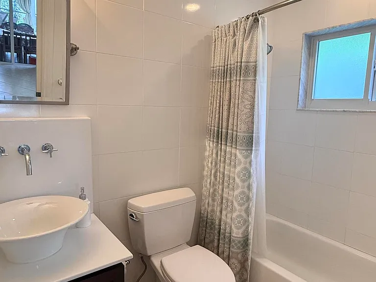 3509 NW 26th Ct — Photo 26