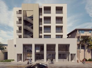 646 W 6th St, San Pedro, CA 90731