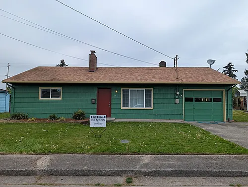 1511 Shirley Pl Photo 1