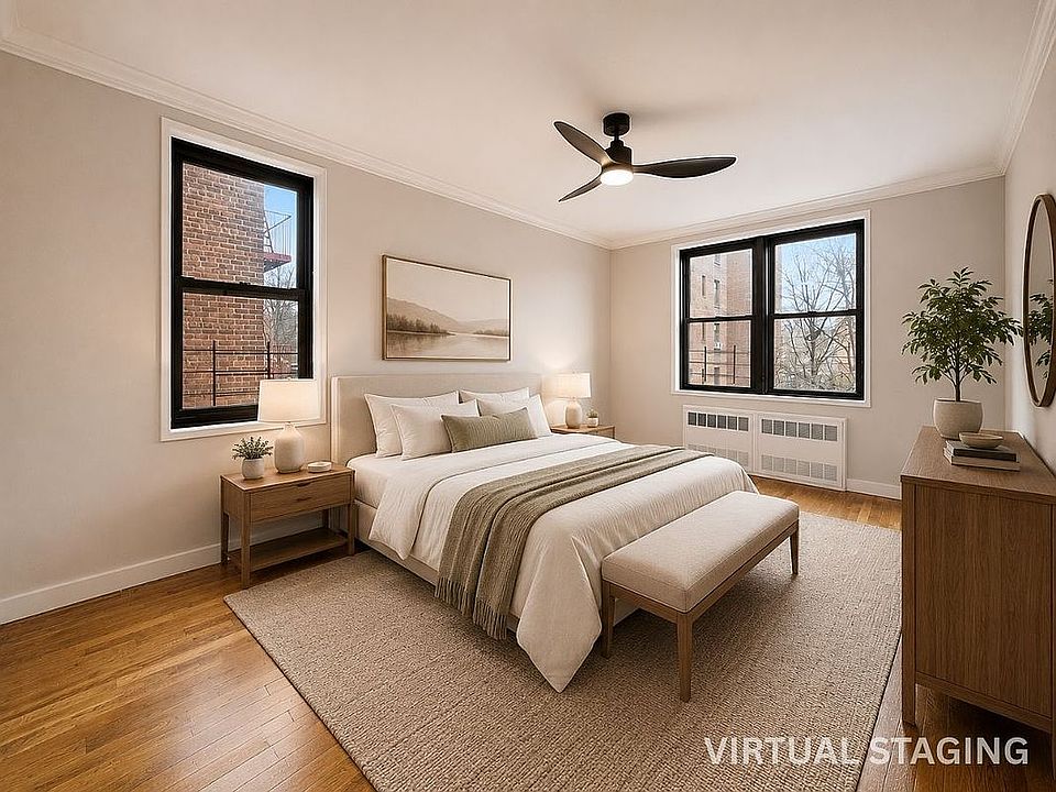 1st image of 150-30 71st Ave APT 2G