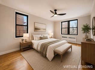 150-30 71st Ave APT 2G, Queens, NY 11367