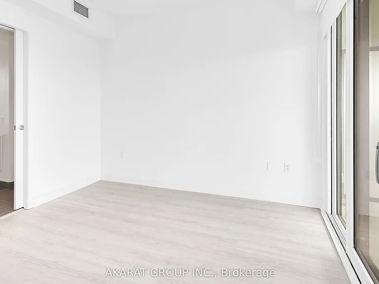 3883 Quartz Rd #4809 — Photo 25